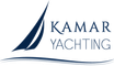 Kamar Yachting