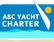 A and C YachtCharter