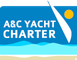 A and C Yacht Charter