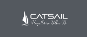 Catsail
