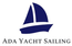 Ada Yacht Sailing
