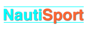 Nautisport