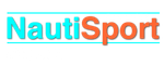 Nautisport
