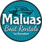 Maluas Boat Rentals