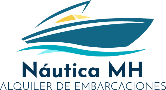 Nautica MH