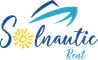 Solnautic