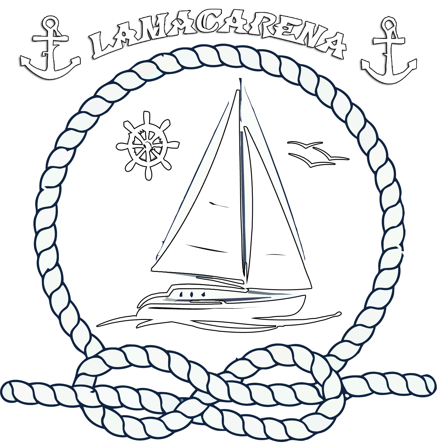 Macarena Charter