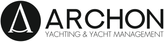 Archon Yachting