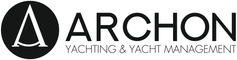 Archon Yachting