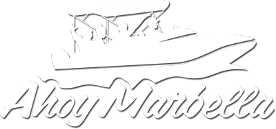 Ahoy Marbella