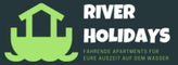 River Holidays