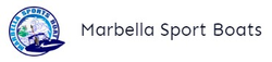 Marbella Sports Boat