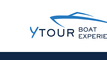 YTOUR Boat Experiences