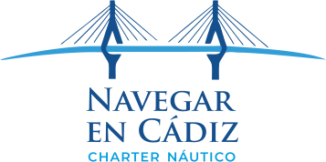 Navegar en Cadiz
