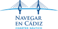Navegar en Cadiz