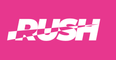 RUSH