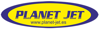 Planet Jet