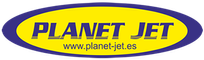 Planet Jet