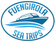 Fuengirola Sea Trips