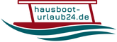 Hausboot-Urlaub24.de