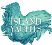 Island Yachts