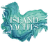 Island Yachts