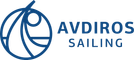 Avdiros Sailing