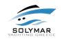 Solymar Greek Yachting