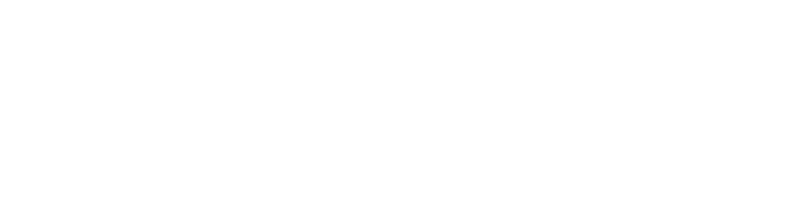Charters Eleven