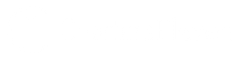 Charters Eleven