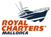 Royal Charters Mallorca