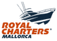 Royal Charters Mallorca