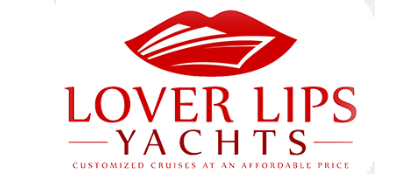 Lover Lips Yachts