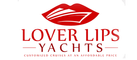 Lover Lips Yachts