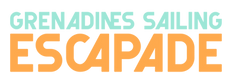 Grenadines Sailing Escapade