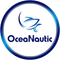 Oceanautic