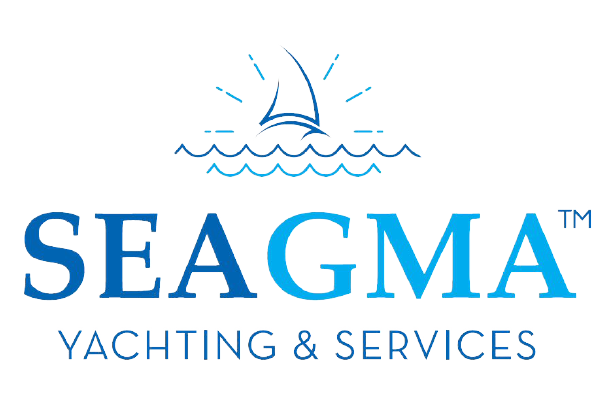 Seagma Yachting