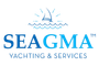 Seagma Yachting