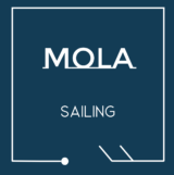 Mola Sailing