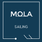 Mola Sailing