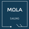 Mola Sailing
