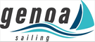 Genoa Sailing