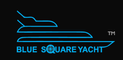 Blue Square Yachts