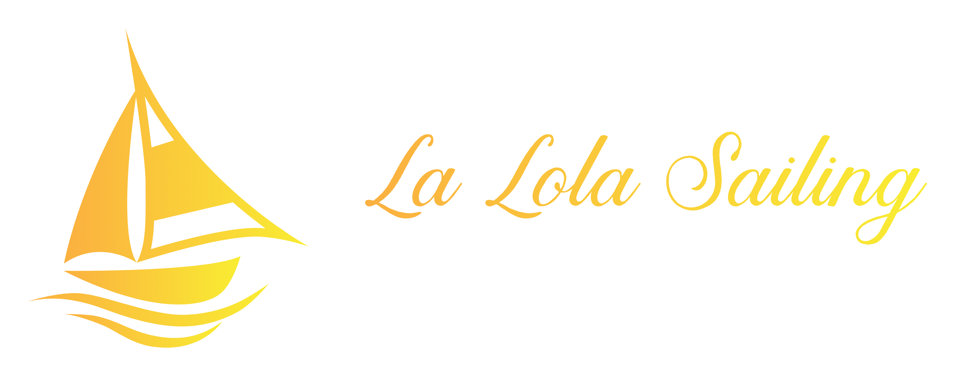 La Lola Sailing