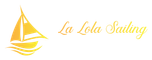 La Lola Sailing
