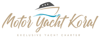 Motor Yacht KORAL Charter