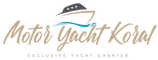 Motor Yacht KORAL Charter