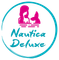 Nautica Deluxe