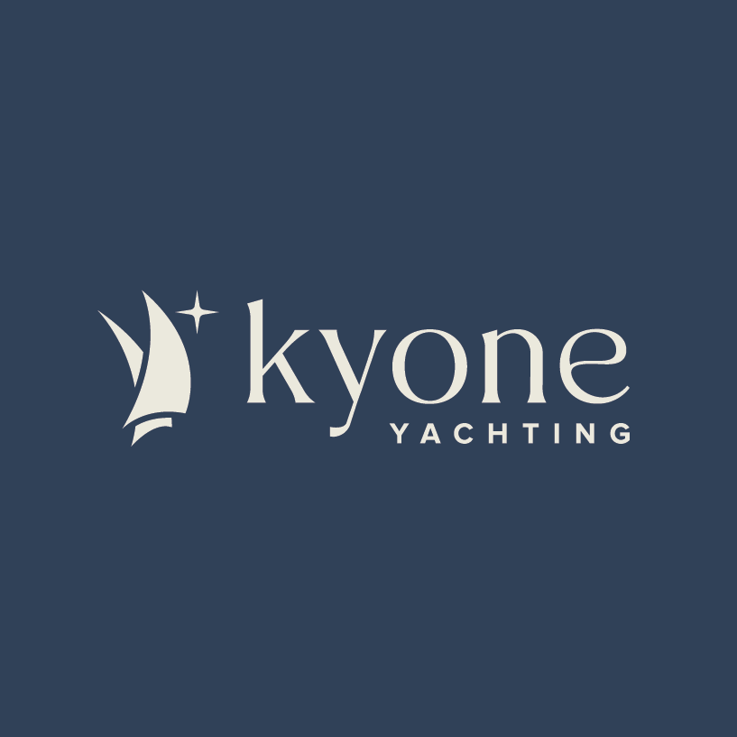 Kyone Yachting