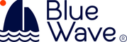 Blue Wave